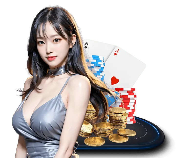 Tổng quan Nổ Hũ ON88