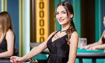 Tổng quan chương trình đối tác ON88 Login